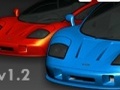 3D Racing για να παίξετε online