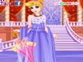 Dream Princess Dress Up για να παίξετε online