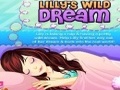 Lili \ 's Άγρια Dream για να παίξετε online