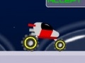 Planet Racer για να παίξετε online