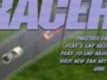 Net Racer για να παίξετε online