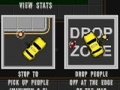 Zombie Taxi 2 για να παίξετε online