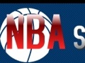 NBA πνεύμα για να παίξετε online