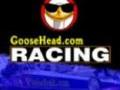 Racing για να παίξετε online