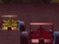 F1 Garndprix Challenge 2 για να παίξετε online