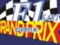 F1 Grarndprix για να παίξετε online