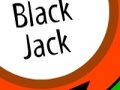 Black Jack για να παίξετε online