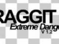 Raggit Extreme Danger για να παίξετε online