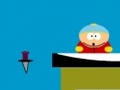 South Park για να παίξετε online