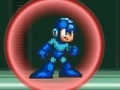 Megaman για να παίξετε online