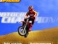 Motocross Champions για να παίξετε online