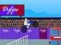 Stunt Bike 2004 για να παίξετε online