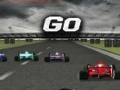 F1 Grand Race για να παίξετε online