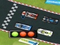 Le Mans Racing 24 για να παίξετε online