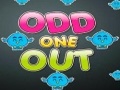 Odd One Out για να παίξετε online