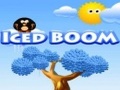 Παγωμένο Boom για να παίξετε online