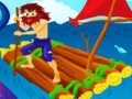 Castaway Διαφορά για να παίξετε online