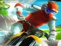 Pro Racer Motocross για να παίξετε online