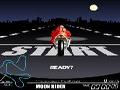 Moon Rider για να παίξετε online