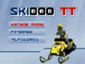 Skidoo ΤΤ για να παίξετε online