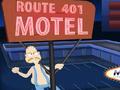 Route 401 Motel για να παίξετε online