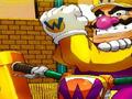 Wario Περιπέτεια Bike για να παίξετε online