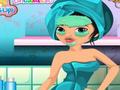 Royal Sweet 16 Makeover για να παίξετε online