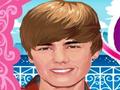 Justin Bieber Ημερομηνία για να παίξετε online