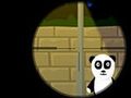 Sniper 2 Panda για να παίξετε online