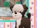 Doggy Salon για να παίξετε online