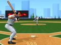 Home Run Hitter για να παίξετε online