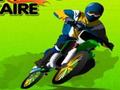 Moto Race T Solitaire για να παίξετε online