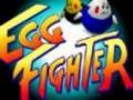 Αυγό Fighter για να παίξετε online