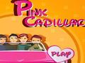 Pink Cadillac για να παίξετε online