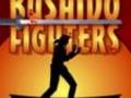 Rushido Fighters για να παίξετε online