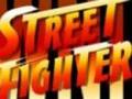 Downing Street Fighter για να παίξετε online