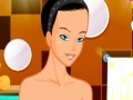 Νέοι Princess Makeover για να παίξετε online