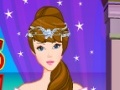 Princess Rose για να παίξετε online