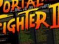 Portal Fighter 2 για να παίξετε online