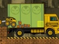 Truck Loader 2 για να παίξετε online