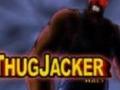 Thug Half Jacker για να παίξετε online