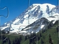 Mount Rainier για να παίξετε online