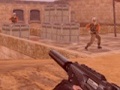 Cross Fire για να παίξετε online