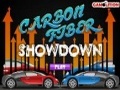 Showdown Carbon Fiber για να παίξετε online