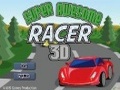 Super High Racers για να παίξετε online