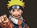 Naruto Bomb 4 για να παίξετε online