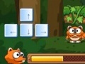 Raccoon Jump 2 για να παίξετε online