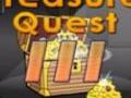 Treasure Quest για να παίξετε online