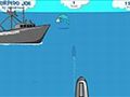 Torpedo Joe για να παίξετε online