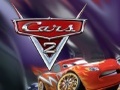 Cars 2 για να παίξετε online